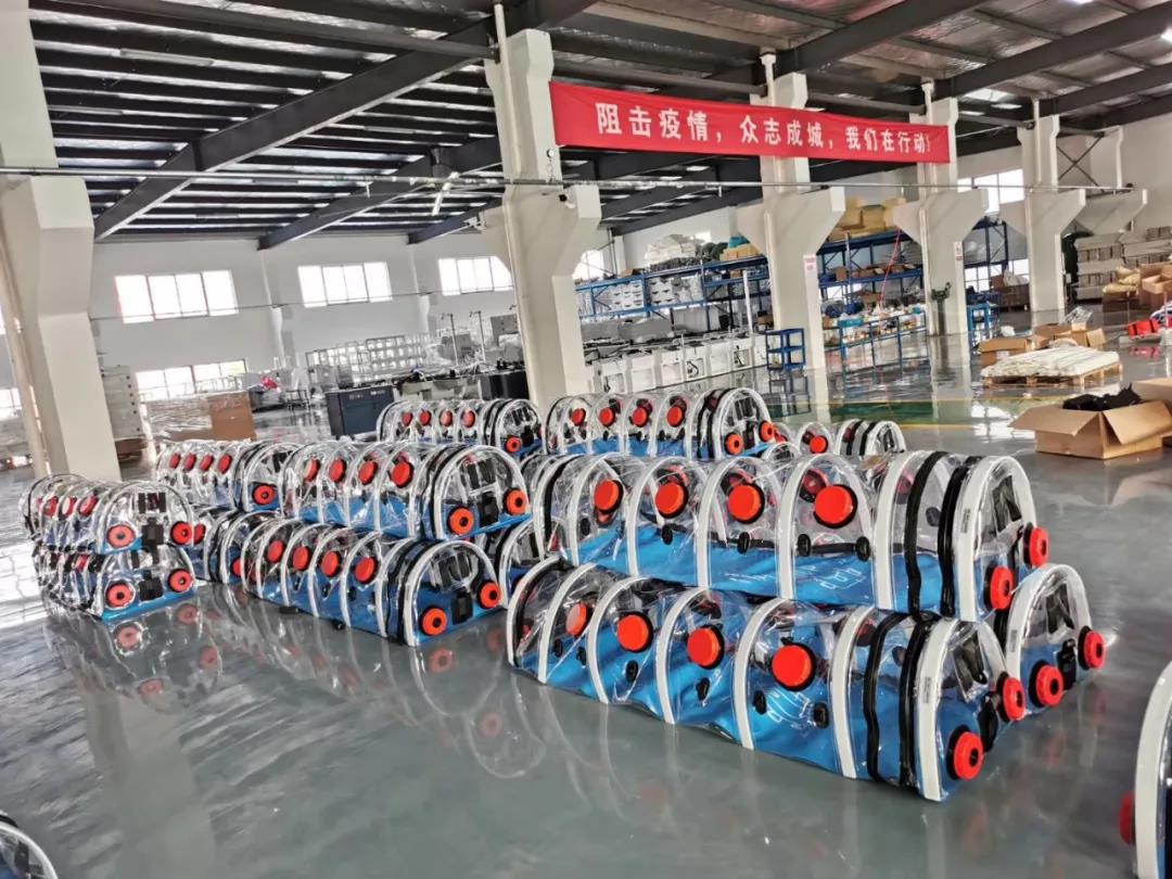 微信图片_20210806161014