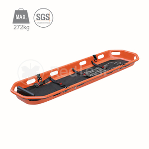 YDC-8A1 篮式担架