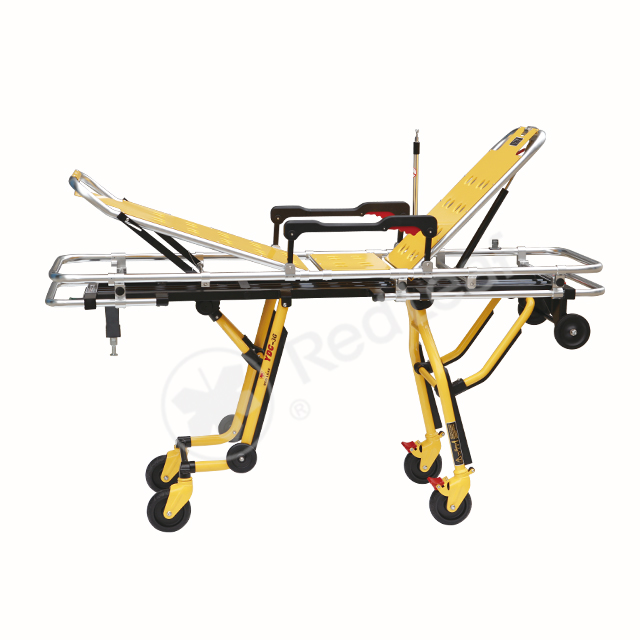 YDC-3G 救护车担架