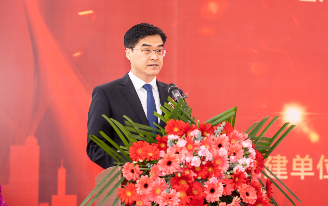 微信图片_20230321152743