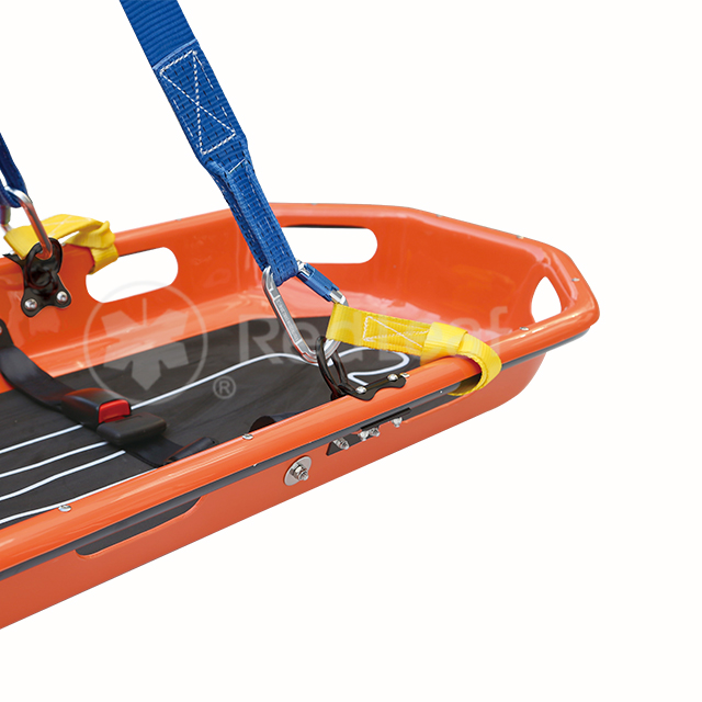 YDC-8B1 篮式担架