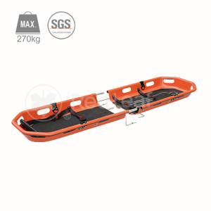 YDC-8B1 篮式担架