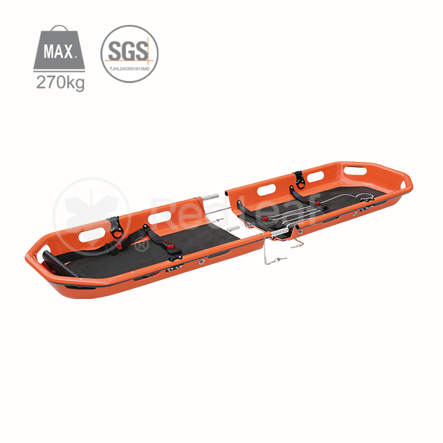 YDC-8B1 篮式担架