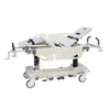YQC-3R02 抢救床