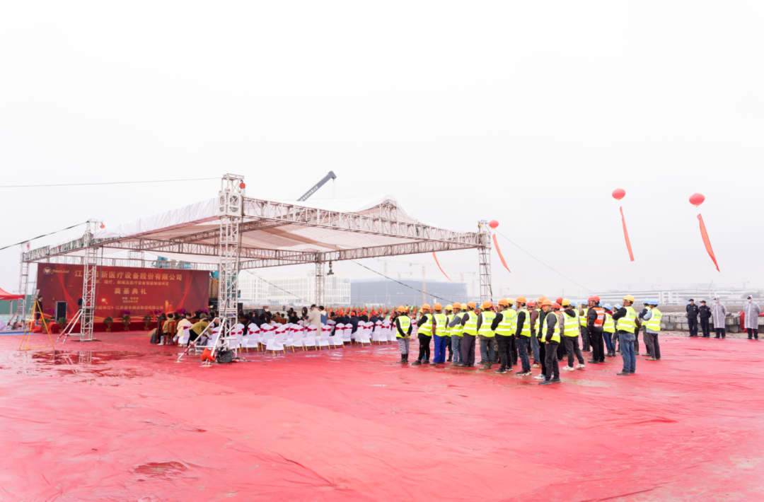 微信图片_20230321152735