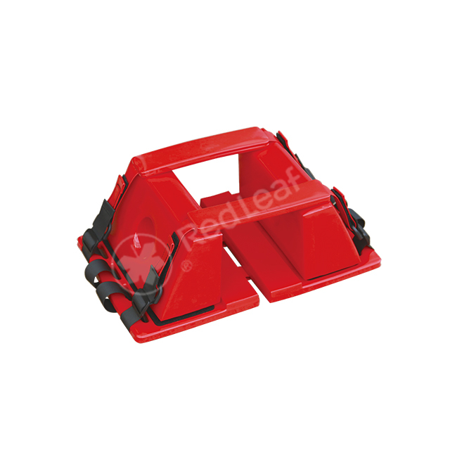 HD-02 头部固定器