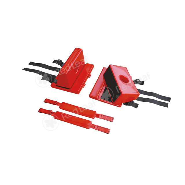 HD-02 头部固定器